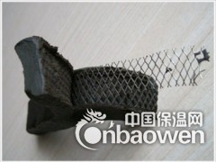 加强网型遇水膨胀止水条使用注意事项图2