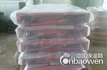 榆林市球姣橡胶支座