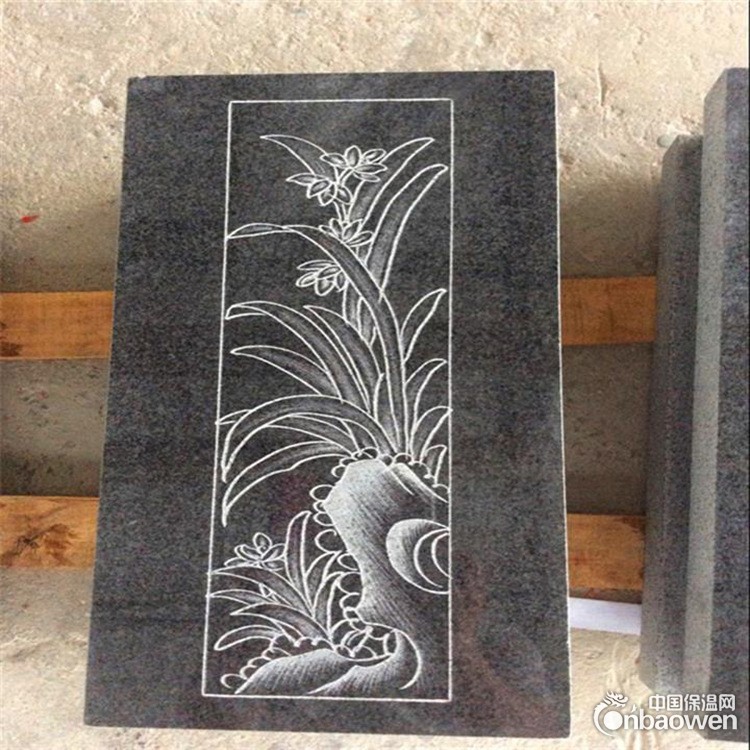 石材雕刻机表格