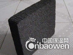 泡沫玻璃保温板 泡沫玻璃保温板厂家 泡沫玻璃保温板报价图3