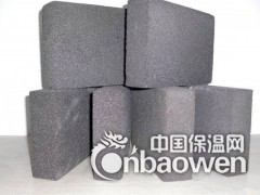 泡沫玻璃保温板 泡沫玻璃保温板厂家 泡沫玻璃保温板报价图1