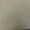 外墙保温岩棉板 优质防火岩棉板 厂家现货低价供应