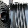 榆林市生产波浪型橡胶止水带厂家