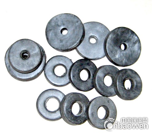 BW遇水膨胀止水环存放注意事项