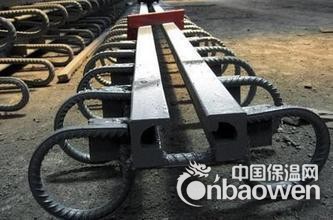 专业定做RG-40型桥梁伸缩缝