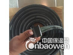 加强网型遇水膨胀止水条产品使用说明图2