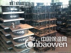 铅芯隔震橡胶支座优惠促销图2