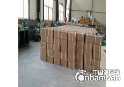 TST无缝桥梁伸缩缝价格走势