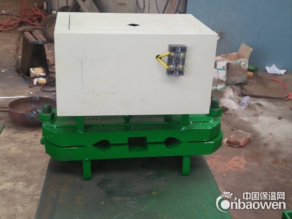 南京橡胶止水带接头模具