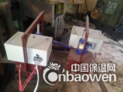 南京橡胶止水带接头模具图2