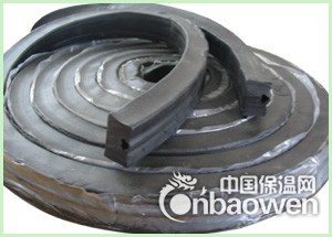 国家质量检测腻子型遇水膨胀止水条