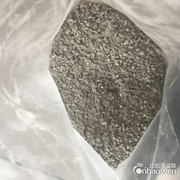 远达供应优质硅酸镁保温涂料