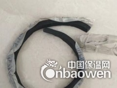 地下室用BW遇水膨胀止水条图1