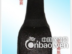 地下室用BW遇水膨胀止水条图2