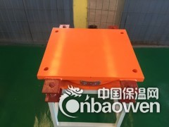 球姣橡胶支座产品优点图3