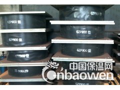 河源市铅芯隔震橡胶支座图2
