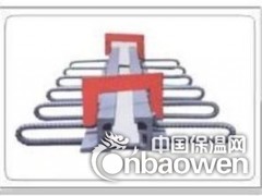 Z40型桥梁伸缩缝安装价格图3