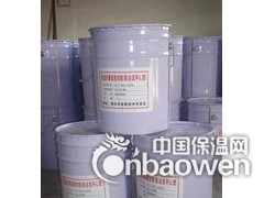 双组份聚硫密封膏施工图3