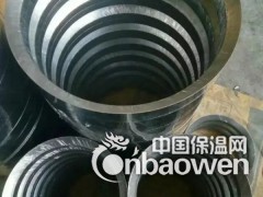 阀门密封圈_超低价_厂家直销--阀门密封垫圈图3
