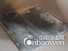 GTF桥梁伸缩缝填料使用年限图2