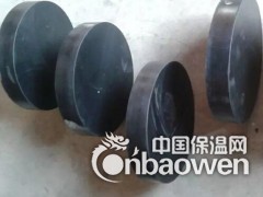 河源市圆形板式橡胶支座好口碑图1