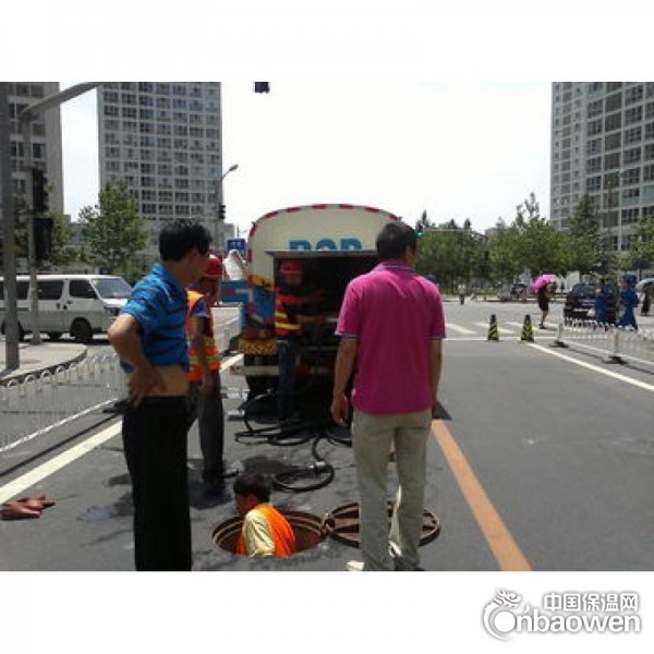 太仓城厢镇环卫所抽粪{18020261309}