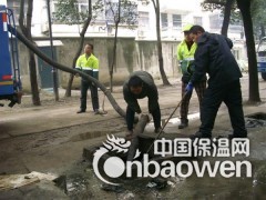 太仓城厢镇环卫所抽粪{18020261309}图2