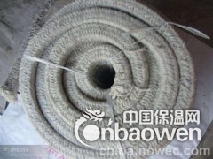 远达供应陶瓷纤维布图2