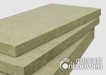 远达供应岩棉板