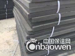 聚乙烯闭孔泡沫板可以更换吗图3