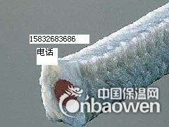高水基夹多胶芯盘根柔韧性好,耐冲击、耐振动，高级填料图2