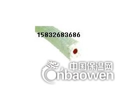 内夹超强弹性硅胶芯亚克力盘根、高水基盘根、竺麻盘根图3