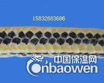 芳纶碳纤维混编盘根规格,批发供应价格