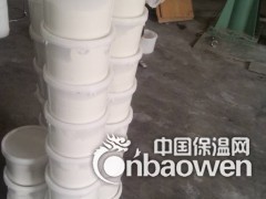 建筑业双组份聚硫密封胶的性能特点图1