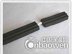 什么是注浆管遇水膨胀止水条图3