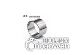 阀门用石墨填料环厂家，高温高压石墨填料图3