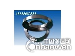 阀门石墨填料环/阀门石墨盘根圈配套使用图3