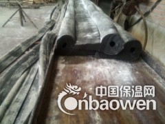 闸门水封运用原理图2