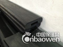 闸门水封运用原理图3
