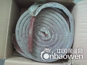 30*20BF制品型遇水膨胀止水条价格