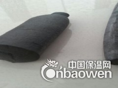 腻子型遇水膨胀止水条安装使用说明图3