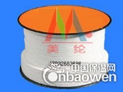 耐磨高水基盘根 防腐蚀水泵专用高水基盘根厂家图2