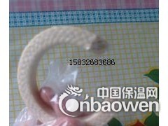 水泵用哪种盘根填料密封好？选用高水基盘根最满意图3