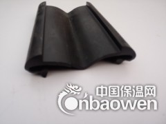 桥梁伸缩缝胶条安装技巧图3