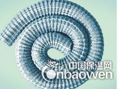 软式透水管施工简单图3