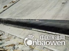 SR柔性填料表干时间图3