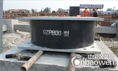 安顺市铅芯隔震橡胶支座价格