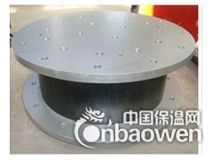 安顺市铅芯隔震橡胶支座价格图2