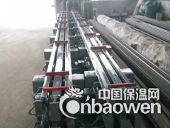 160型桥梁伸缩缝图2