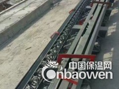 160型桥梁伸缩缝图3